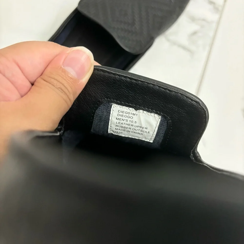 Steve Madden steve madden